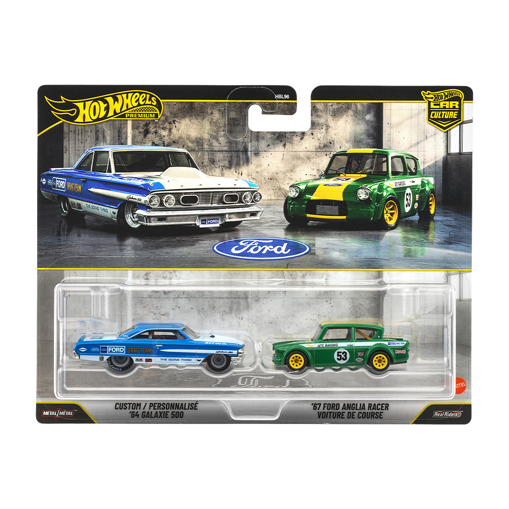/wp-content/uploads/hot_wheels/JHW50 (1).jpg